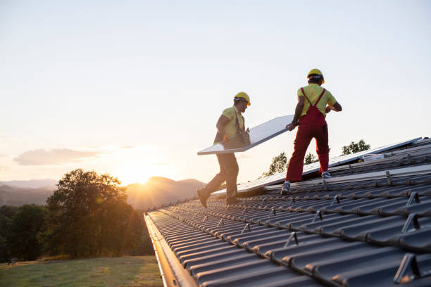 Best Skylight Installation and Repair  in Chesapeake, OH